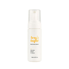 ForMyDaughter Daily Feminine Cleanser– 150ml